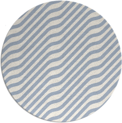 chewore rug - item 1018147