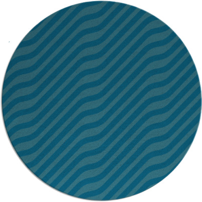 chewore rug - item 1018152