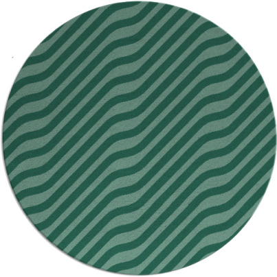 chewore rug - item 1018153