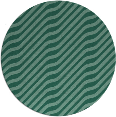 chewore rug - item 1018154