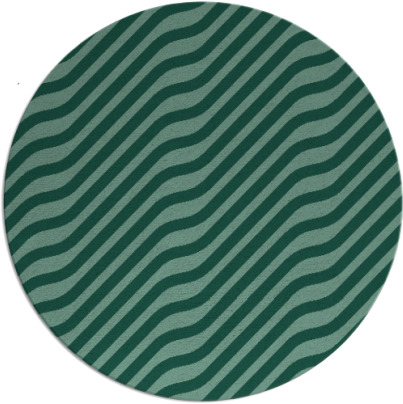 chewore rug - item 1018155