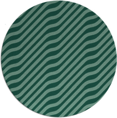 chewore rug - item 1018156