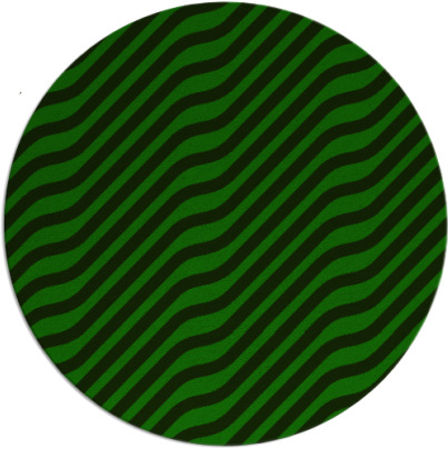 chewore rug - item 1018158