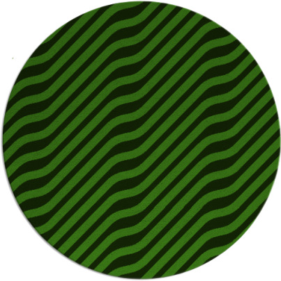 chewore rug - item 1018159
