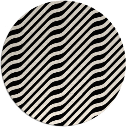 chewore rug - item 1018161