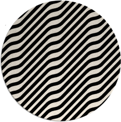 chewore rug - item 1018162