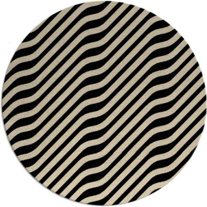 chewore rug - item 1018163