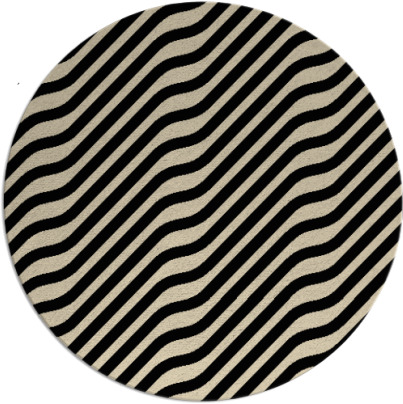 chewore rug - item 1018164