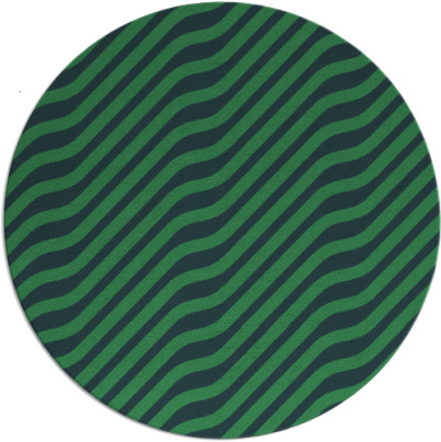 chewore rug - item 1018167