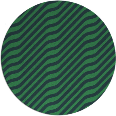 chewore rug - item 1018168