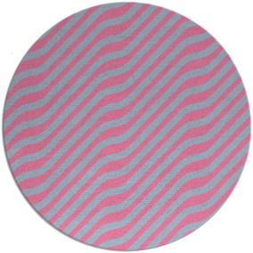 Chewore Rug