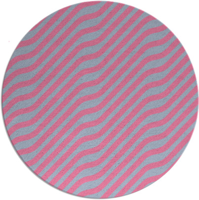 chewore rug - item 1018172