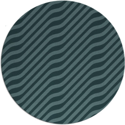 chewore rug - item 1018173