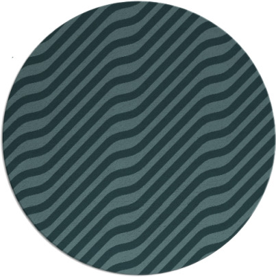 chewore rug - item 1018174