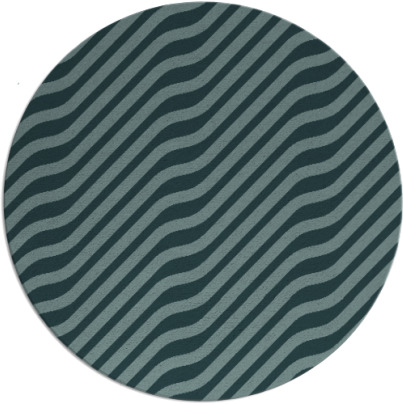 chewore rug - item 1018175