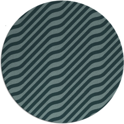 chewore rug - item 1018176