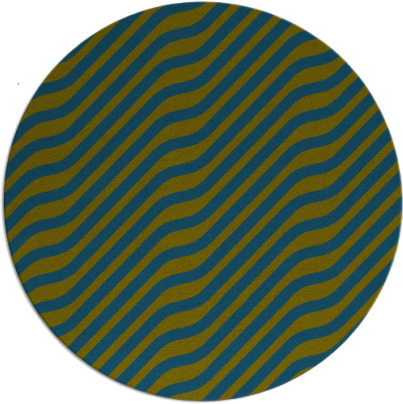 chewore rug - item 1018177