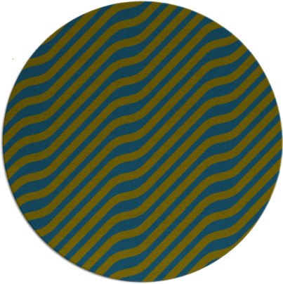 chewore rug - item 1018178