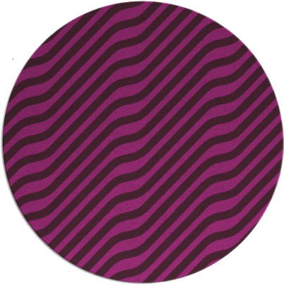 chewore rug - item 1018183