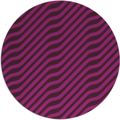 chewore rug - item 1018184