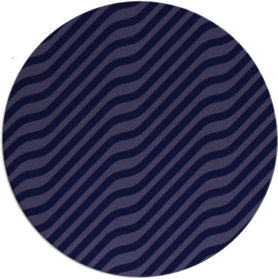 chewore rug - item 1018185