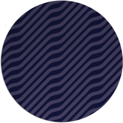 chewore rug - item 1018186