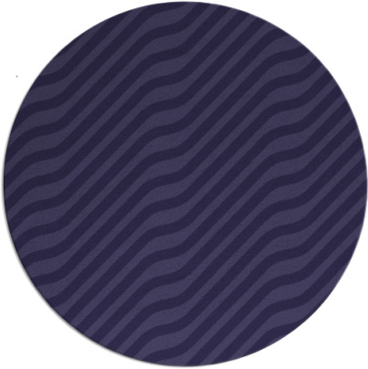 chewore rug - item 1018187