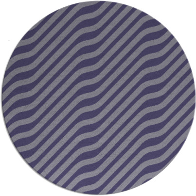 chewore rug - item 1018189