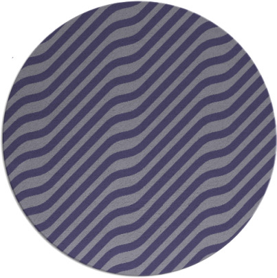 chewore rug - item 1018190