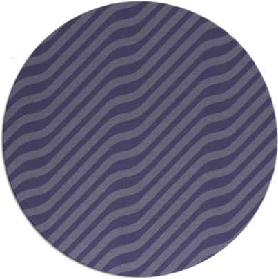 chewore rug - item 1018191