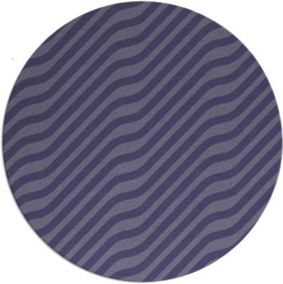 chewore rug - item 1018192