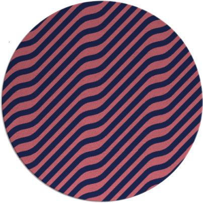 chewore rug - item 1018193