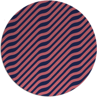 chewore rug - item 1018194