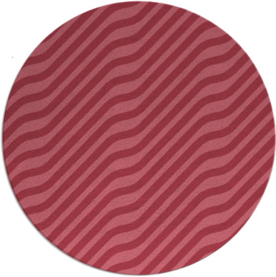 chewore rug - item 1018195