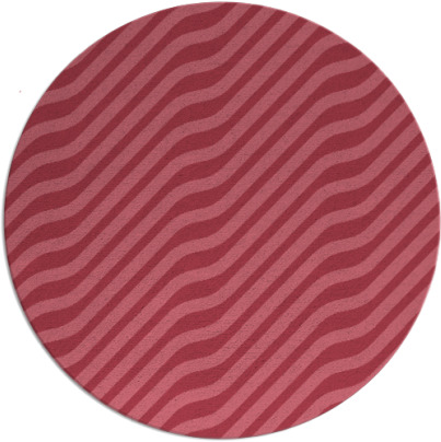 chewore rug - item 1018196