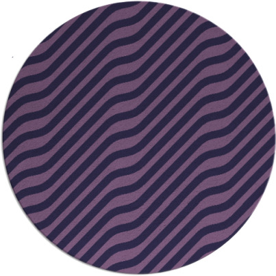 chewore rug - item 1018197