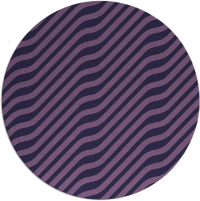 chewore rug - item 1018198