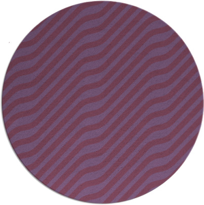 chewore rug - item 1018199