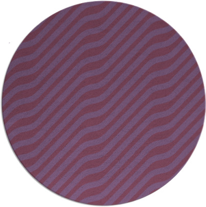 chewore rug - item 1018200