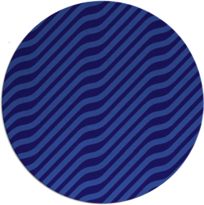 chewore rug - item 1018201