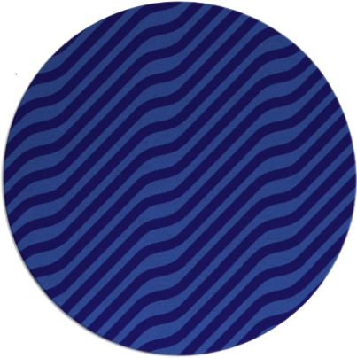 chewore rug - item 1018202