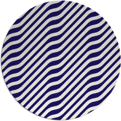 chewore rug - item 1018203