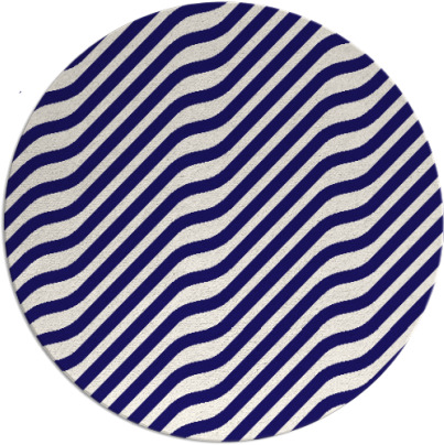 chewore rug - item 1018204