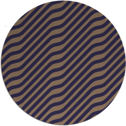 chewore rug - item 1018205