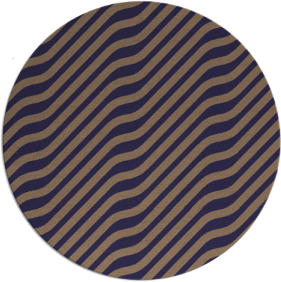 chewore rug - item 1018206