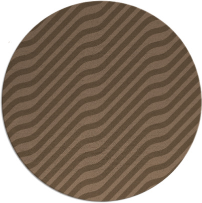 chewore rug - item 1018207