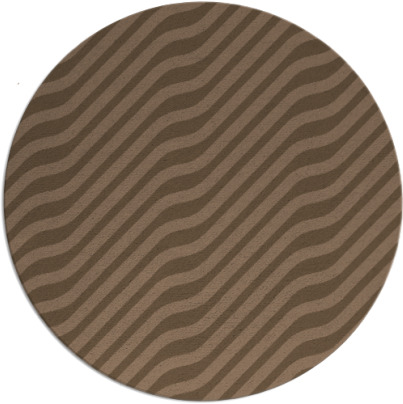 chewore rug - item 1018208