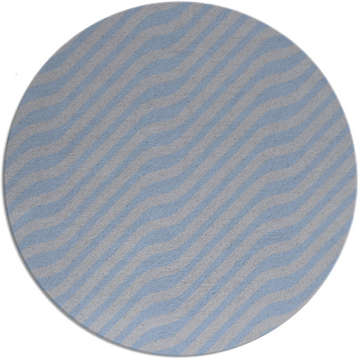 chewore rug - item 1018209