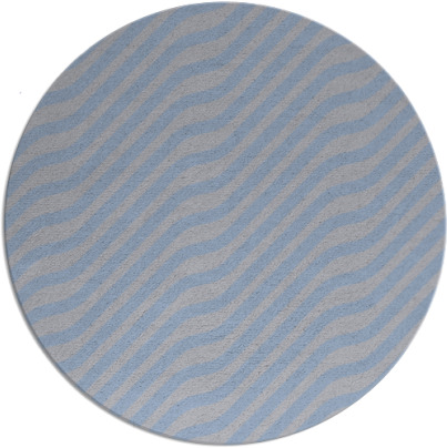 chewore rug - item 1018210