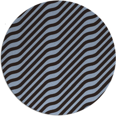 chewore rug - item 1018211